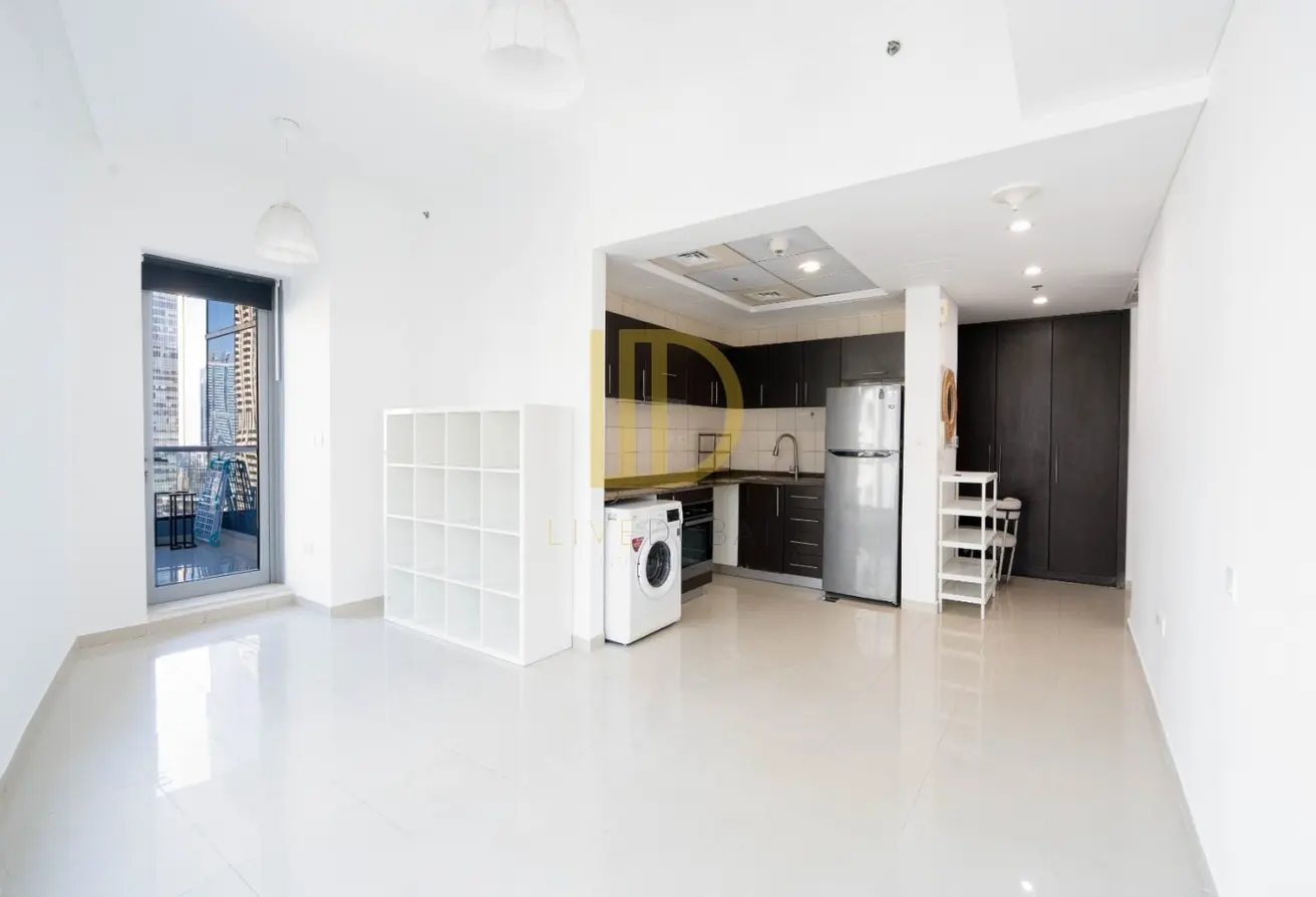 150009082 - Property Main Image