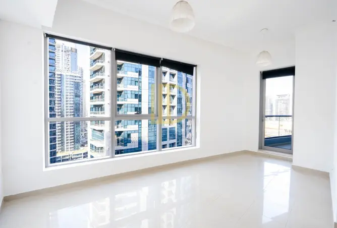 150009082 - Property Image 3