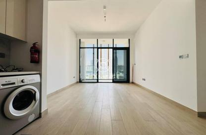 Apartment - 2 - 2 for rent in Azizi Riviera 40 - Azizi Riviera - Meydan One - Meydan - Dubai