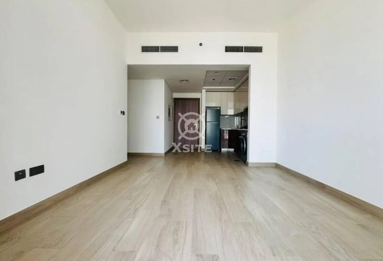 146455184 - Property Main Image