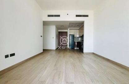 Apartment - 2 - 2 for rent in Azizi Riviera 40 - Azizi Riviera - Meydan One - Meydan - Dubai