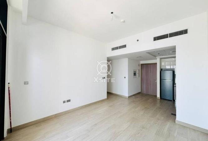 Classy 2 BR|Kitchen Appliances|1 Cheque photo 3