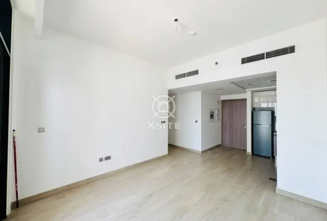 146455184 - Property Image 3