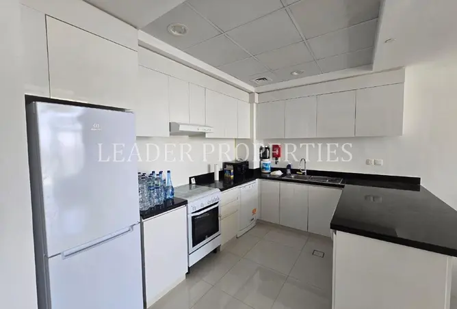 149577988 - Property Image 3
