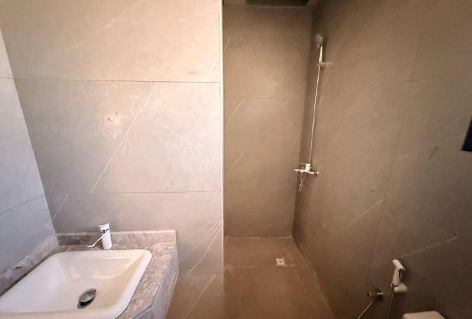 56530698 - Property Image 2