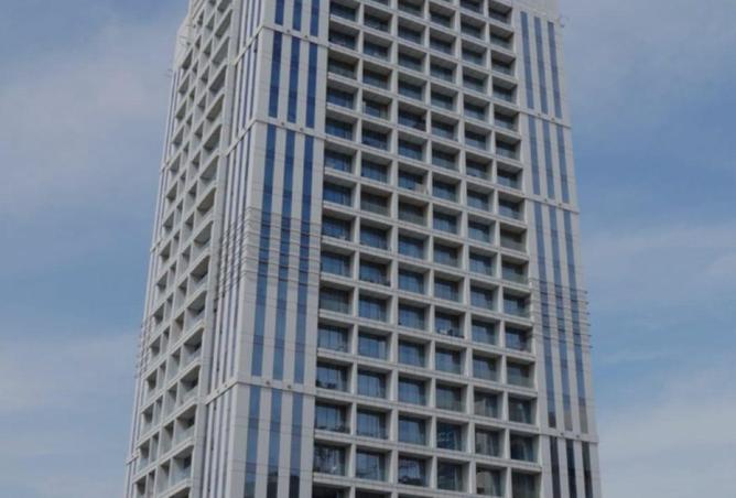 80267450 - Property Main Image