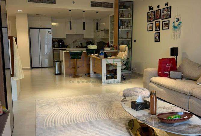 122900472 - Property Image 2