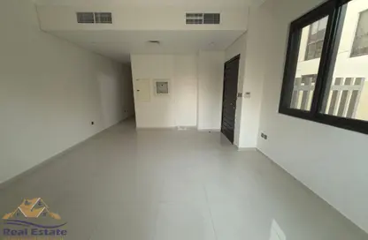 تاون هاوس - 3 غرف نوم - 4 حمامات للايجار في كورسيتيا - داماك هيلز 2 - دبي