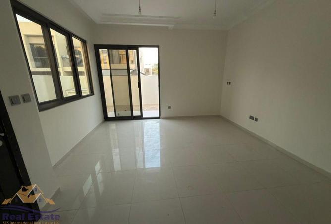 16210534 - صورة العقار 3