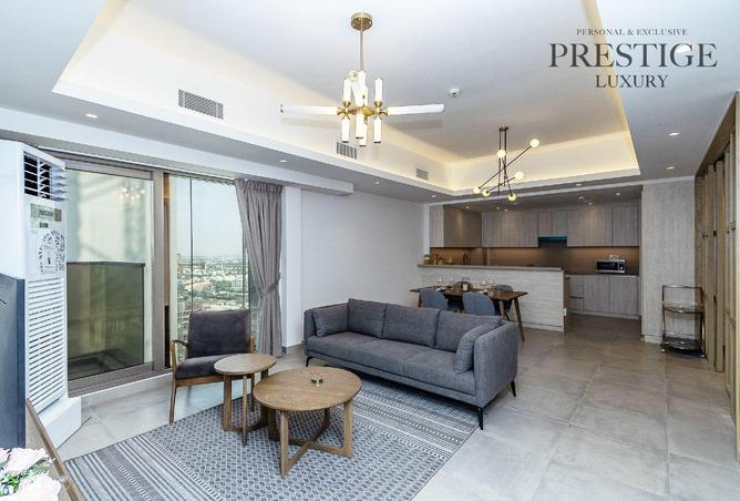 79413821 - Property Image 3