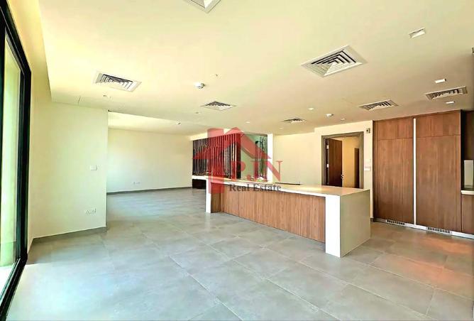 16235942 - صورة العقار 3