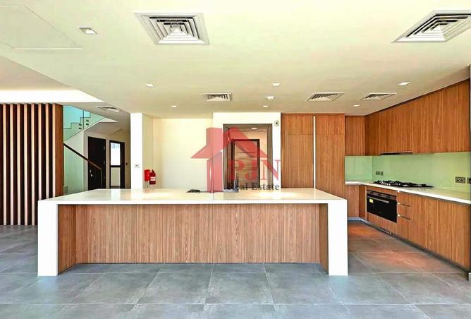 16235942 - صورة العقار 2