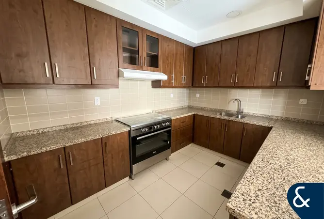 152855908 - Property Image 3