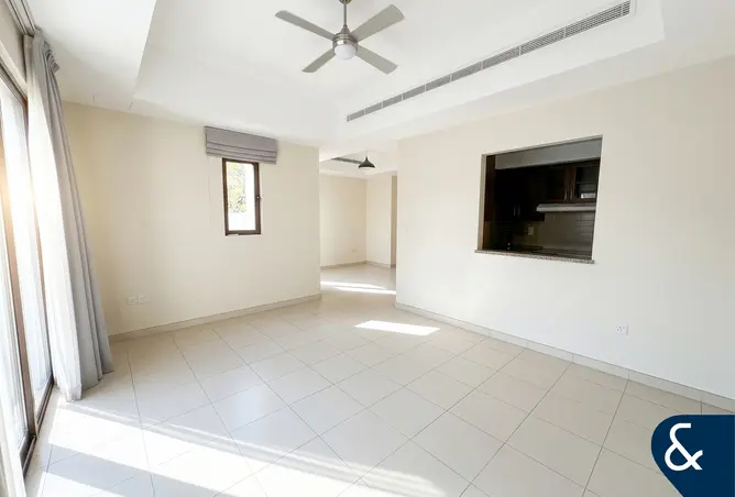 152855908 - Property Image 2