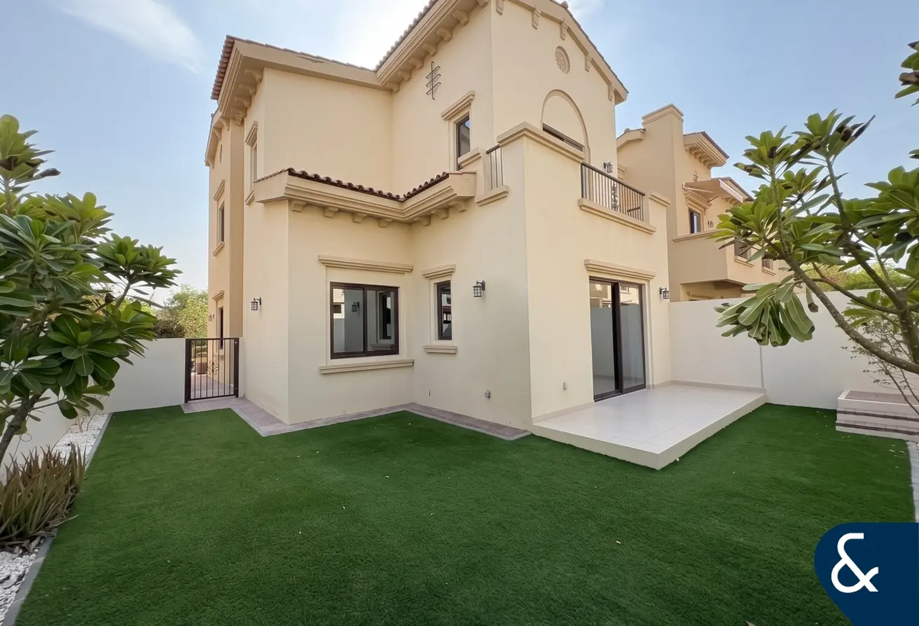 152855908 - Property Main Image