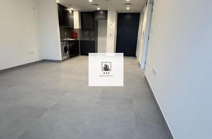 Apartment - 1 Bedroom - 2 Bathrooms for rent in Sokoon - Naseej District - Aljada - Sharjah Apartment - 1 Bedroom - 2 Bathrooms for rent in Sokoon - Naseej District - Aljada - Sharjah