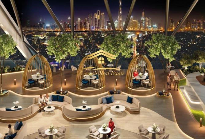 78977237 - Property Image 3