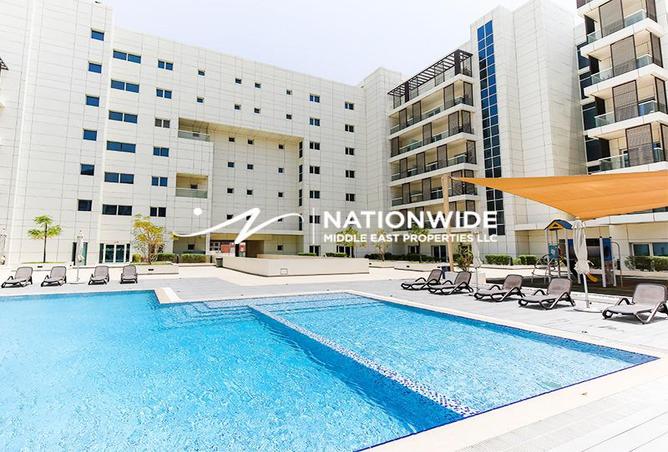 87883791 - Property Image 2