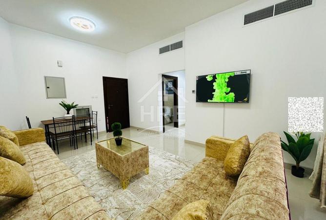 127915131 - Property Image 2
