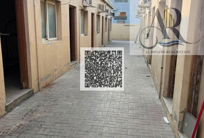 139214767 - Property Image 2