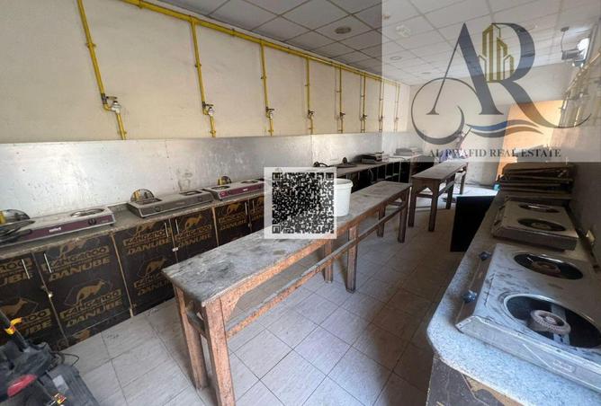 139214767 - Property Image 3