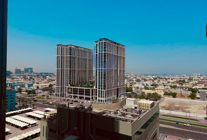 103715298 - Property Main Image