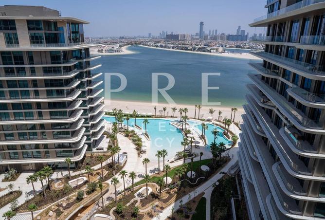 112731013 - Property Main Image