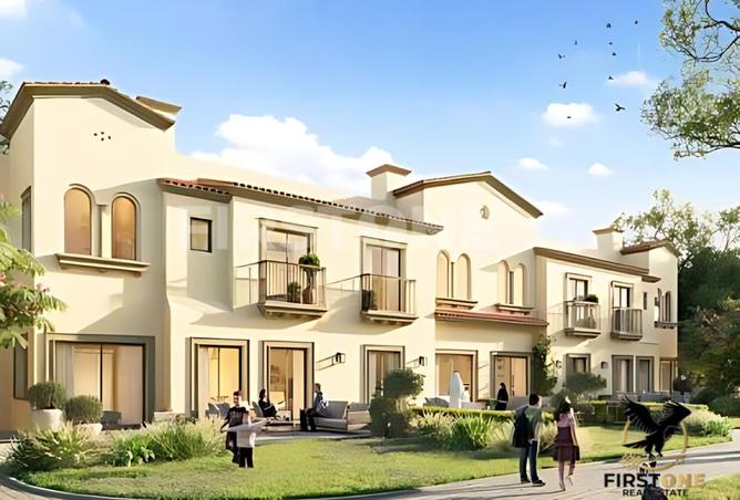 16170466 - الصورة الرئيسية للعقار