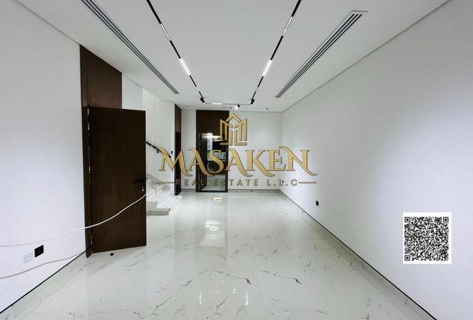 79851418 - صورة العقار 3