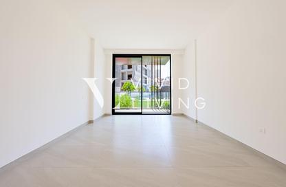 Apartment - 2 Bedrooms - 2 Bathrooms for rent in The Residence By Prestige One - District 12 - Jumeirah Village Circle - Dubai Apartment - 2 Bedrooms - 2 Bathrooms for rent in The Residence By Prestige One - District 12 - Jumeirah Village Circle - Dubai