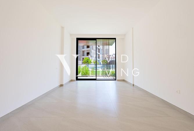 106834411 - Property Image 3