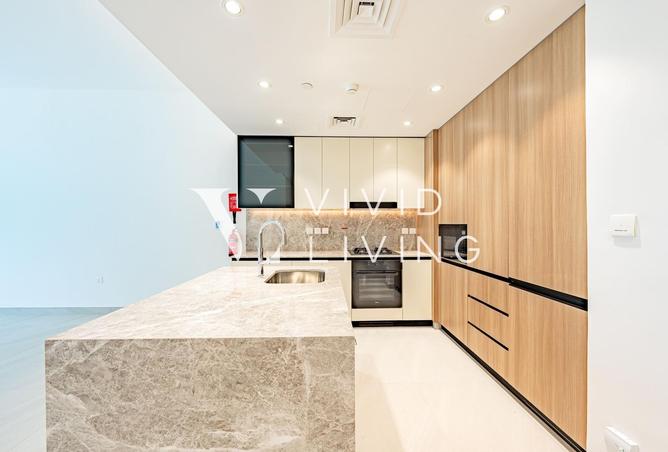 106834411 - Property Image 2