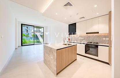 Apartment - 2 Bedrooms - 2 Bathrooms for rent in The Residence By Prestige One - District 12 - Jumeirah Village Circle - Dubai Apartment - 2 Bedrooms - 2 Bathrooms for rent in The Residence By Prestige One - District 12 - Jumeirah Village Circle - Dubai