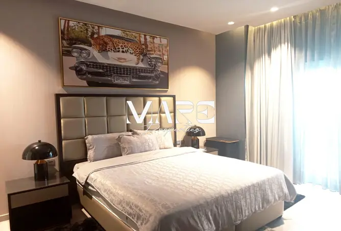 162772450 - Property Image 3