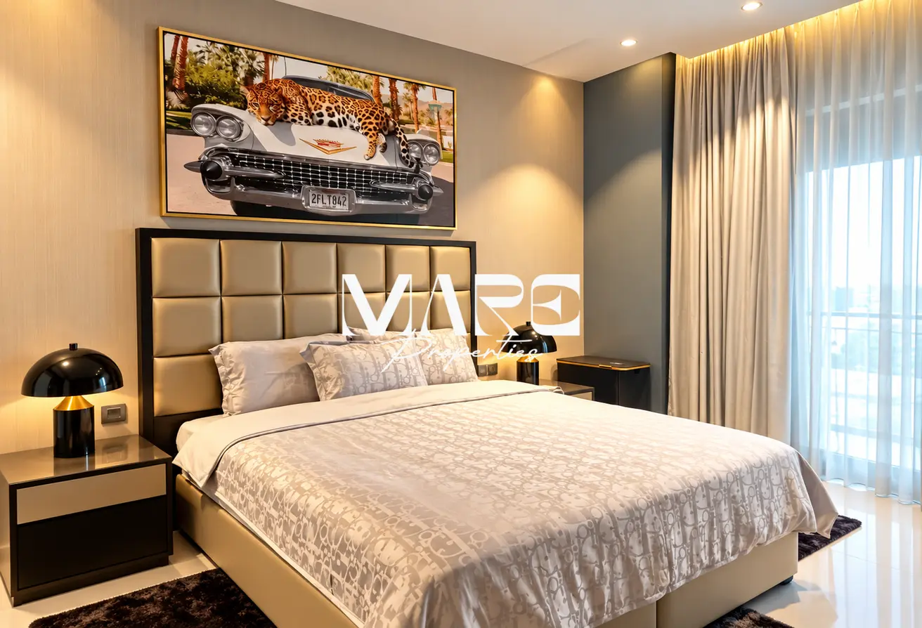 162772450 - Property Main Image