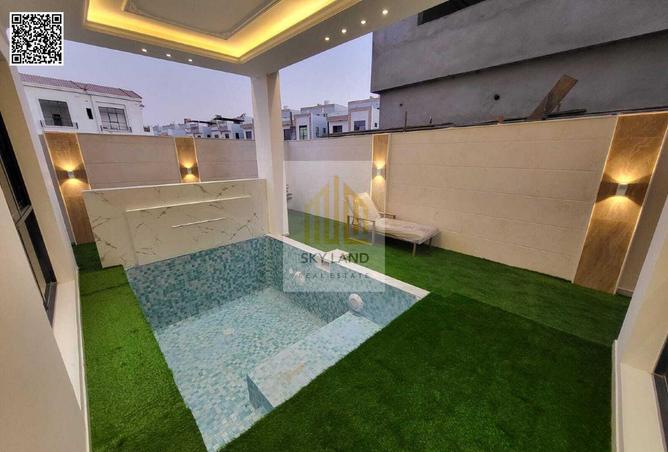 16122924 - صورة العقار 2