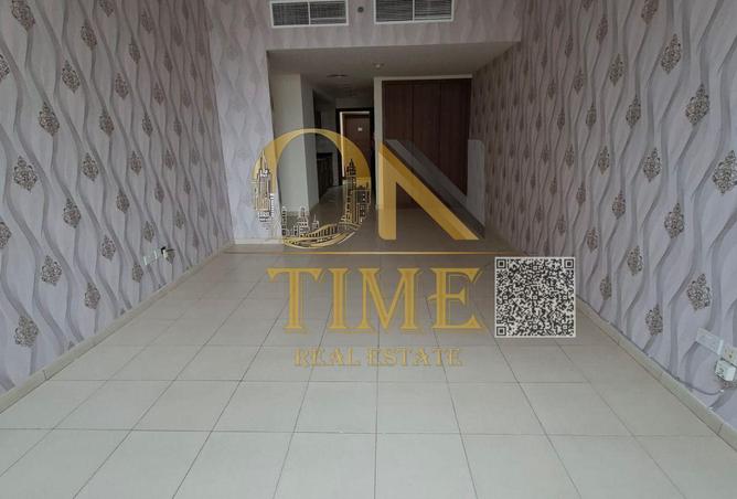 62880393 - صورة العقار 2