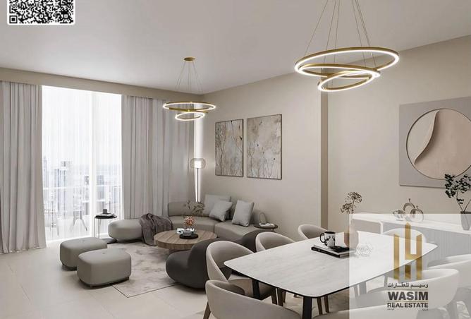 120216538 - Property Image 3