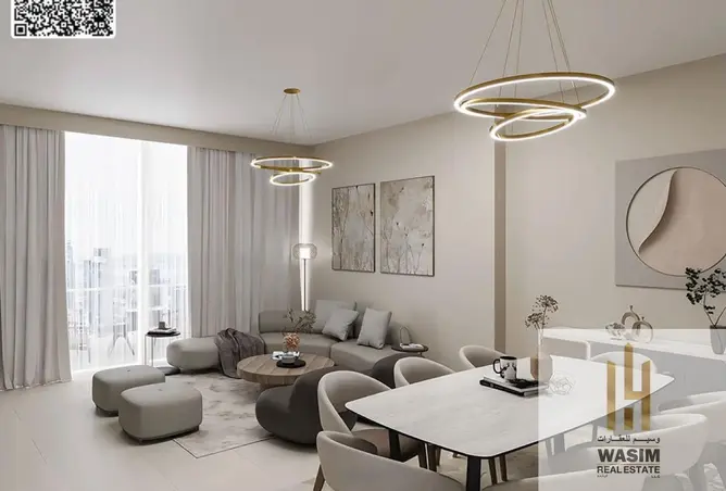 120216538 - Property Image 3