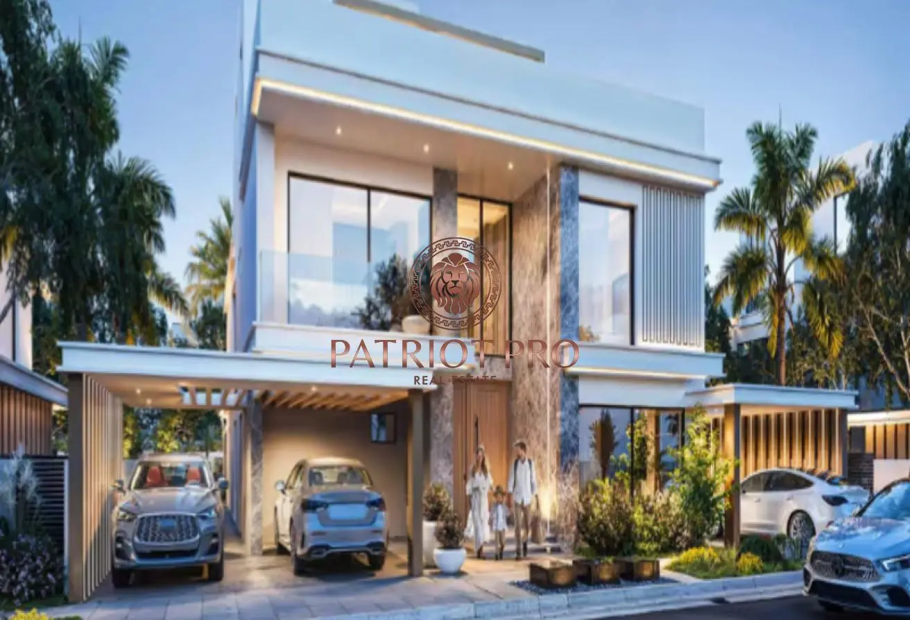 159652979 - Property Main Image