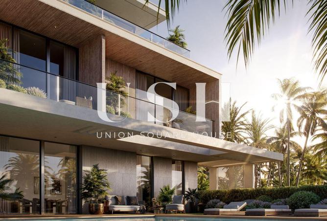 144598955 - Property Main Image