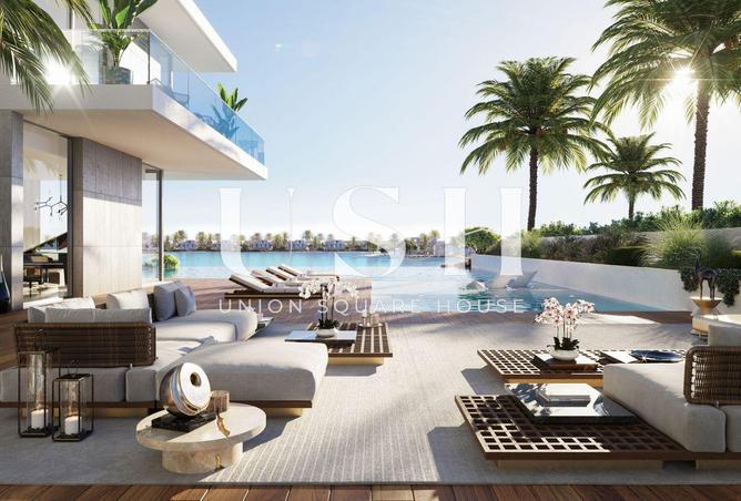 144598955 - Property Image 2