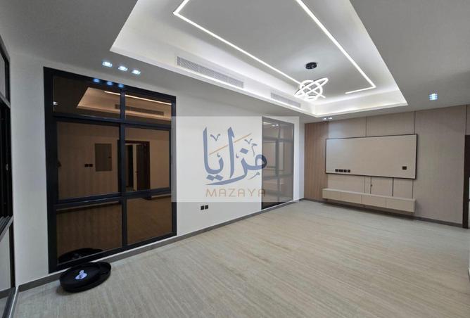 67075803 - صورة العقار 3