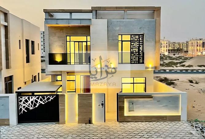 67075803 - الصورة الرئيسية للعقار