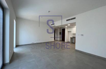 Apartment - 2 Bedrooms - 2 Bathrooms for rent in Al Ghadeer 2 - Al Ghadeer - Abu Dhabi