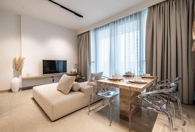 16235157 - Property Image 3