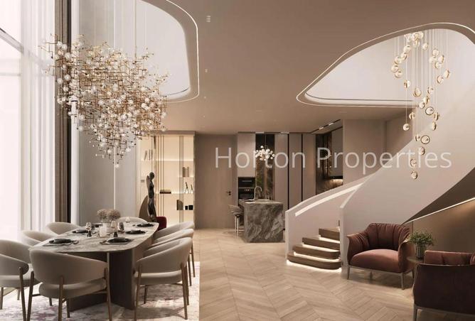 65165898 - Property Image 2