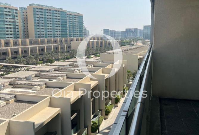 82791829 - صورة العقار 3