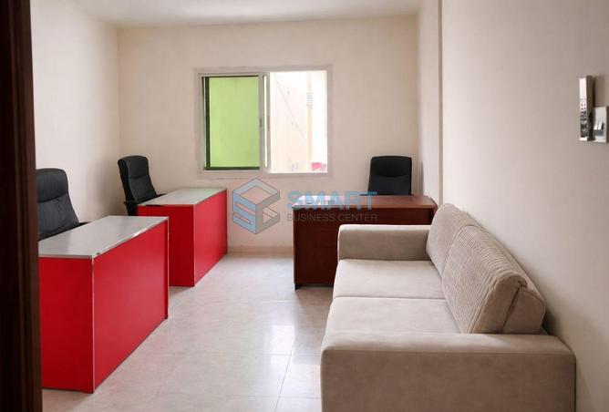 120185929 - Property Image 3