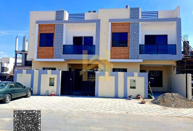 86166541 - الصورة الرئيسية للعقار